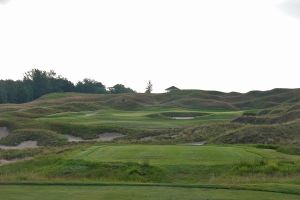 Arcadia Bluffs (Bluffs) 6th